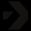 XSular Tools