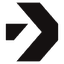 XSular Tools