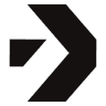 XSular Tools